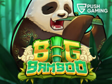 Top booongo online casino55