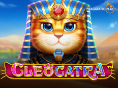 Gazimağusa casino93